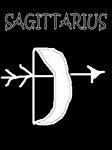 pic for Zodiac Sagittarius